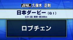 374233 B