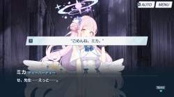 934079 B