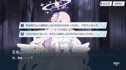 879824 B