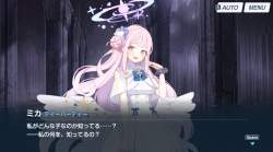 1016437 B