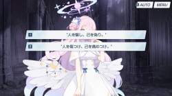 983586 B