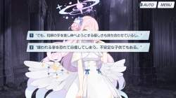 995877 B