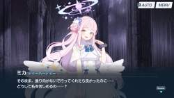 1025681 B