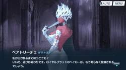 421565 B