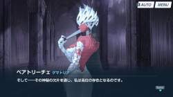 402421 B