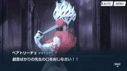 412389 B