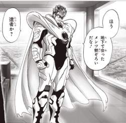 109143 B