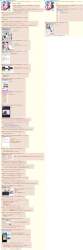 1388149 B