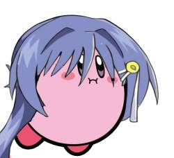 74336 B