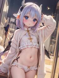 1463283 B