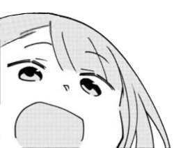 29506 B