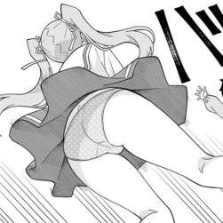 66923 B