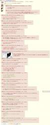 1130604 B