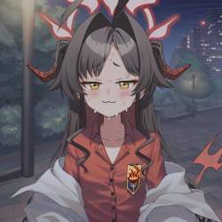 656524 B