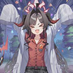 811471 B