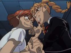 369269 B