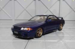 659356 B