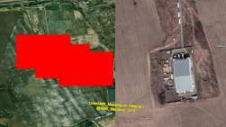 258656 B