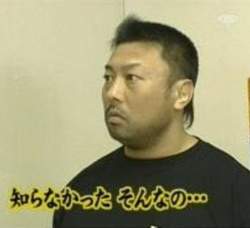28777 B