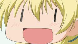 99283 B