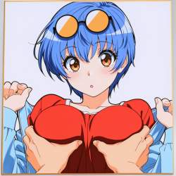 169788 B
