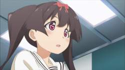 28739 B