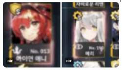 108851 B