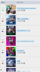 995145 B
