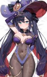 302632 B