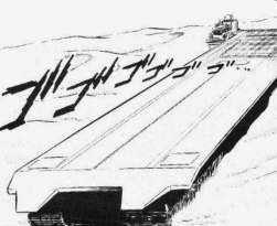 44186 B