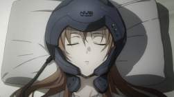 28923 B