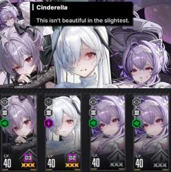 253914 B