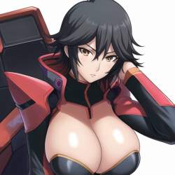 595244 B