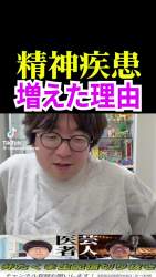1707879 B