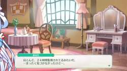 913713 B