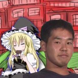 34876 B