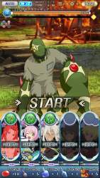 408204 B