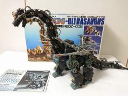 235176 B