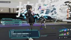 243690 B