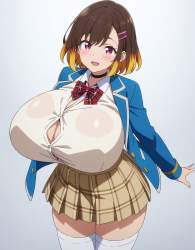 302093 B