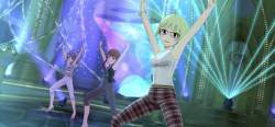 2461178 B