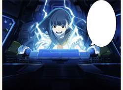 152337 B