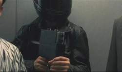 9634 B