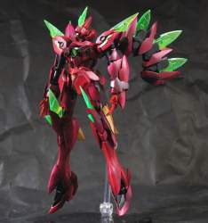 107882 B