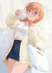 753093 B