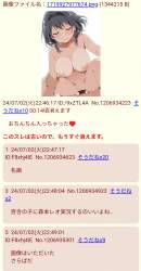 628341 B
