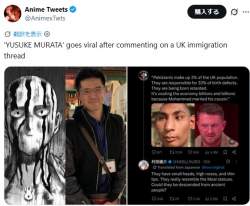 77778 B