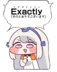 443507 B