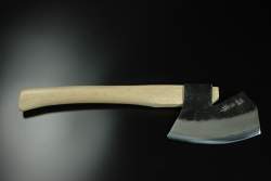 628994 B