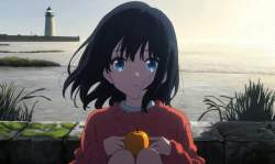 4277037 B